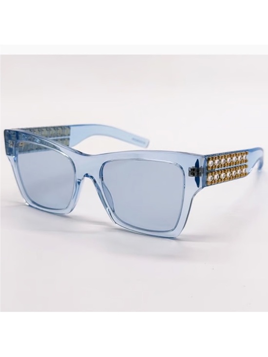Givenchy Accessories - Pre-Order! Excluded Givenchy Sunglasses, New 325